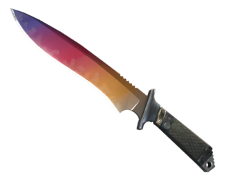 9a81dlwlwj2uugcvs nsvtzdoedtwwkgzzlqhtxdz7i56ku0zwwo4nux4ofjzehlbxh5apeo4ymlhxyqkncrvco04devlxkkgpovbsslqjf0odbtjxd09q3kiw0m 7zo6 fkjoh6zz1ioyypyjzivxl enozdqiidpacli6za6c qc9kurp1pdovoojlywalxjfgq.png