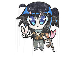 9a81dlwlwj2uugcvs nsvtzdoedtwwkgzzlqhtxdz7i56ku0zwwo4nux4ofjzehlbxq9qvcjy8gulreq0hduuqkw9bsxlrsdvuyvbuykg5p2prefthq08ijmigzkpk6mb6dwwhsvzqjjrmurduj3www8hboymzyjtpbcvc5yljw ge4x7zog4j84sobpm q3w